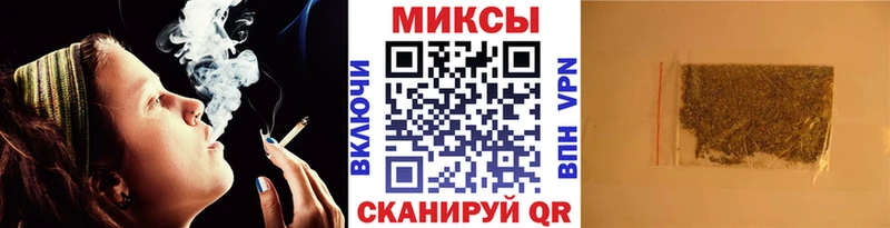 цены наркотик  Свирск  ссылка на мегу зеркало  Бутират оксана 